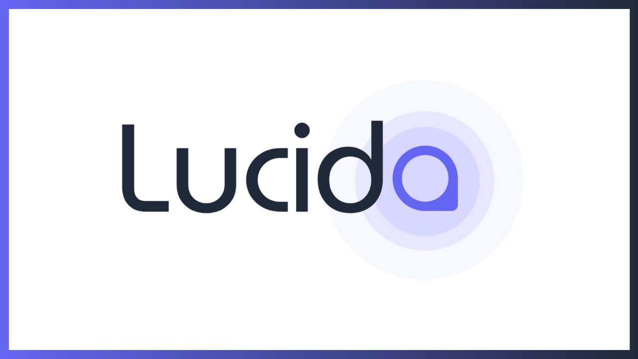 Duyuru